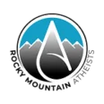 Rocky Mountain Atheists