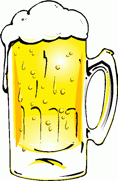 beer mug.gif