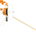 Image by Daniel Roberts from Pixabay