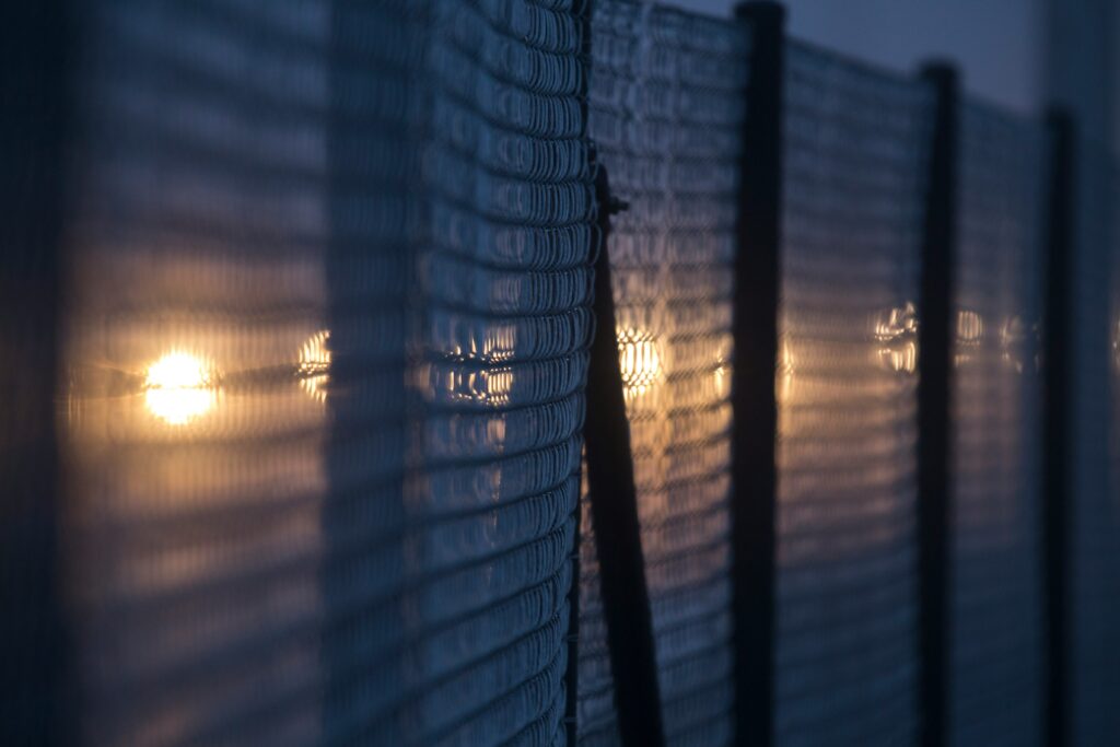 Photo by Phil Botha on Unsplash