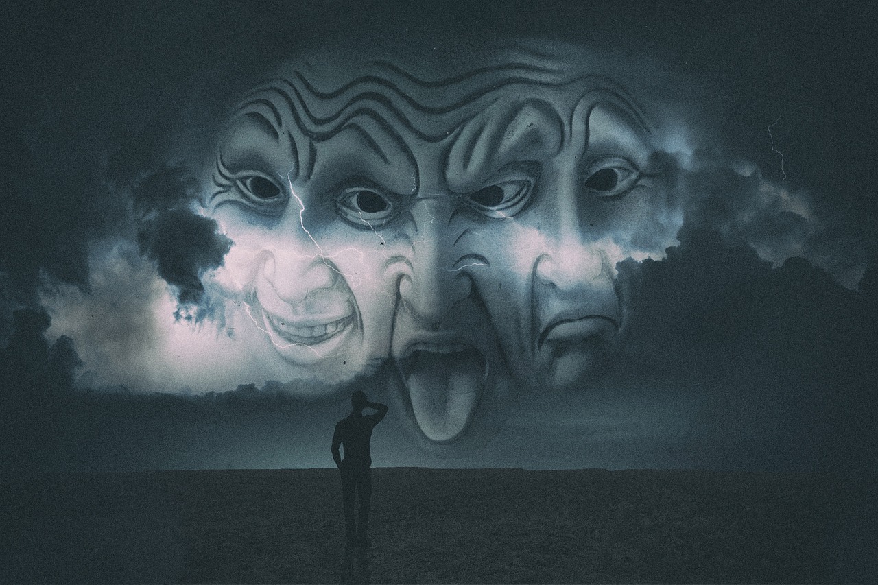 Image by mohamed matar from Pixabay