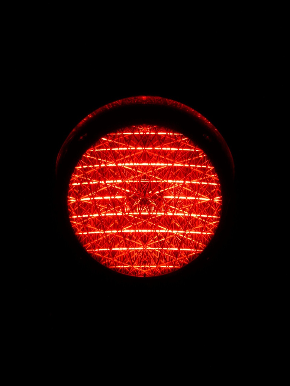 Image by Hans from Pixabay