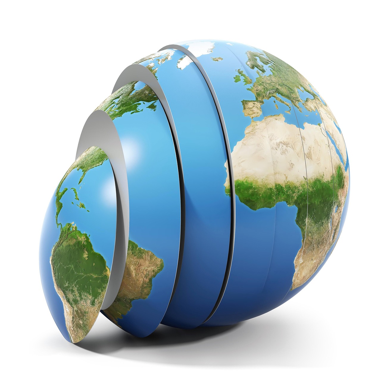 Image by Gino Crescoli from Pixabay