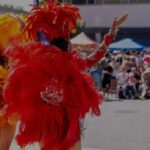 https://lilacfestival.net/