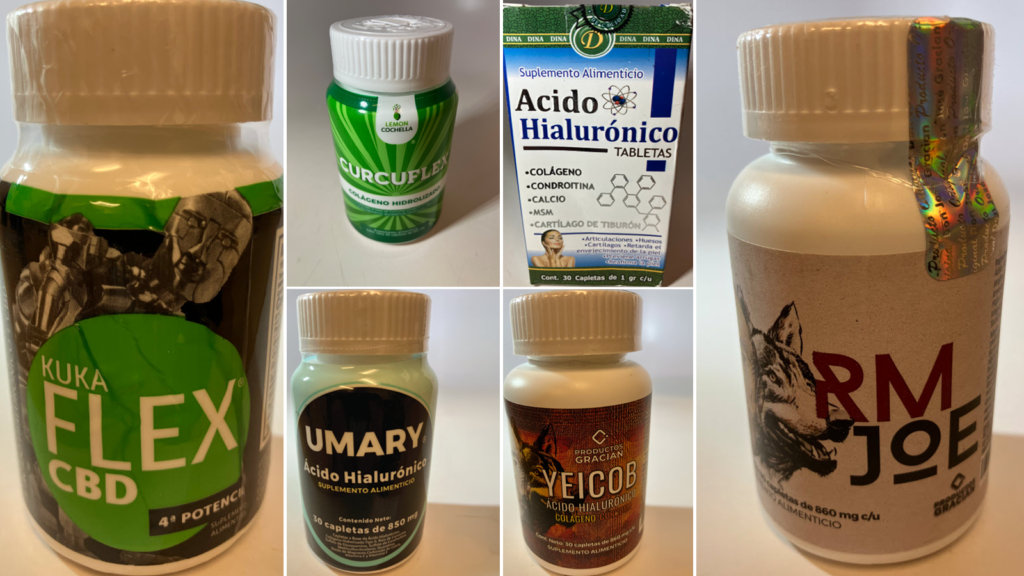 https://www.fda.gov/consumers/health-fraud-scams/hyaluronic-acid-products-containing-undeclared-ingredients