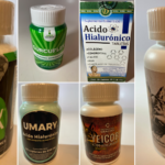 https://www.fda.gov/consumers/health-fraud-scams/hyaluronic-acid-products-containing-undeclared-ingredients