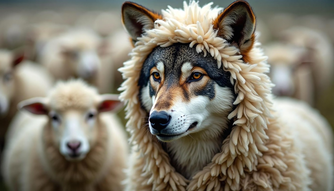 Image by Mo ein from Pixabay
