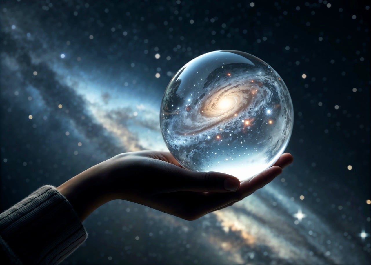 Image by Peter Schmidt from Pixabay