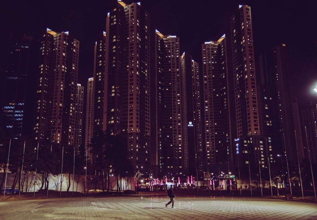 Image by wal_172619 from Pixabay