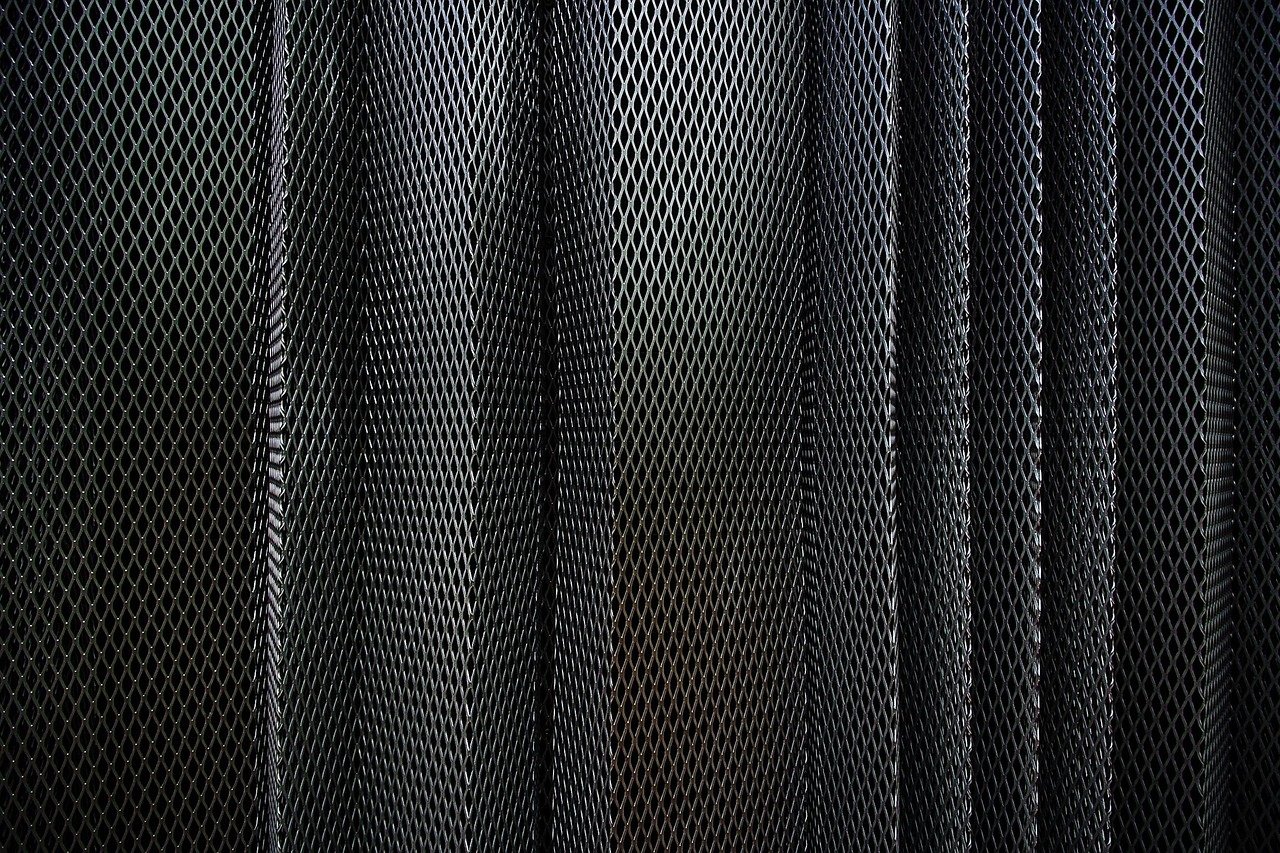 Image by Pexels from Pixabay